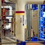 Photo of Archer Mechanical