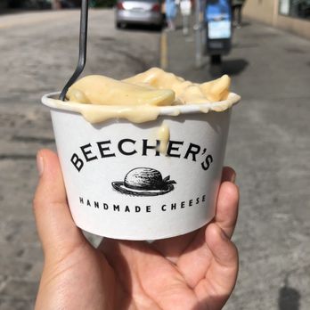 Beecher's Handmade Cheese - Cheese Shops Near Me - Seattle, Washington Beecher's Handmade Cheese - Cheese Shops Near Me - Seattle, Washington