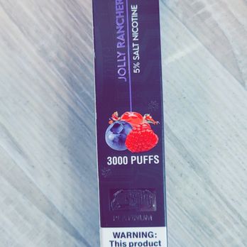 VIP SMOKE SHOP - FOREST PARK - Updated May 2026 - 31 Photos - 1214 W Kemper Rd, Cincinnati, Ohio - Vape Shops - Phone Number - Yelp VIP SMOKE SHOP - FOREST PARK - Updated May 2026 - 31 Photos - 1214 W Kemper Rd, Cincinnati, Ohio - Vape Shops - Phone Number - Yelp