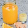 Photo of Nutricion Fuente De Salud