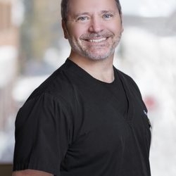 Royal York Dental
