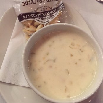 Atlantic Fish - Seafood Near Me - Boston, Massachusetts