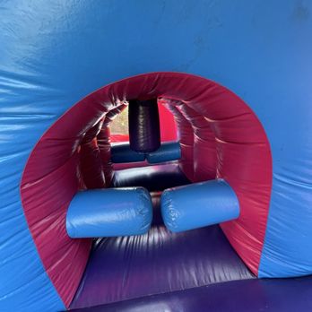 Orange County Jumpers - Bounce House Rentals Near Me - Huntington Beach, California Orange County Jumpers - Bounce House Rentals Near Me - Huntington Beach, California