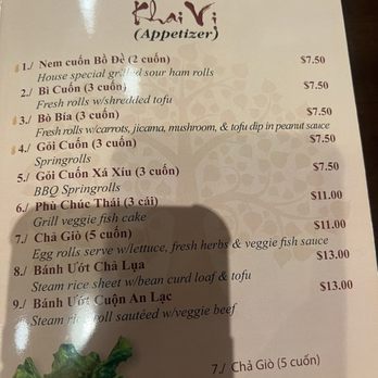 Bo De Tinh Tam Chay - Vietnamese Near Me - Westminster, California Bo De Tinh Tam Chay - Vietnamese Near Me - Westminster, California