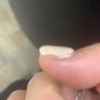Photo of Lynn's Nails