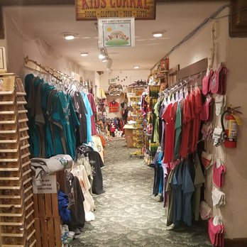 Yippee Yi Yo - Kids corral - Flowers & Gifts Near Me - Santa Fe, New Mexico