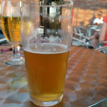 515 Brewing Company - Breweries Near Me - Clive, Iowa