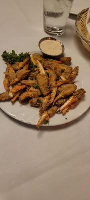 Louisiana Lagniappe Restaurant by null