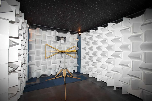 Compliance Worldwide Inc