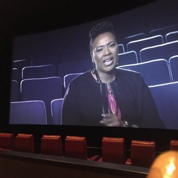 AMC White Marsh 16 - Cinema Near Me - Baltimore, Maryland AMC White Marsh 16 - Cinema Near Me - Baltimore, Maryland