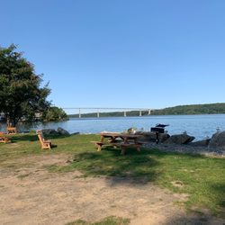 Robert Post Park