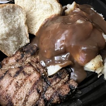 Pegah's Family Restaurant- W 87th St - Pork Chop Dinner - Diners Near Me - Lenexa, Kansas Pegah's Family Restaurant- W 87th St - Pork Chop Dinner - Diners Near Me - Lenexa, Kansas