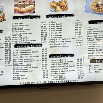 Gyro Hut - Menu - Greek Near Me - Cedar Rapids, Iowa Gyro Hut - Menu - Greek Near Me - Cedar Rapids, Iowa