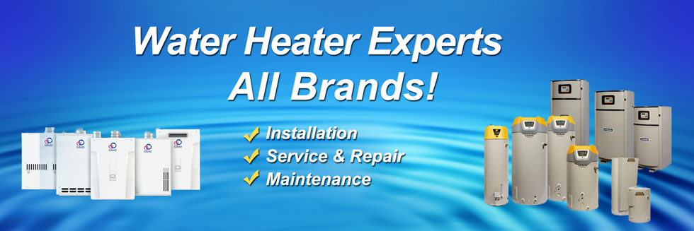 Slide of Champion Plumbing Contractors