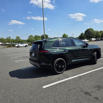 Palace Autobody and Paint - Auto Repair Near Me - Stafford, Virginia Palace Autobody and Paint - Auto Repair Near Me - Stafford, Virginia