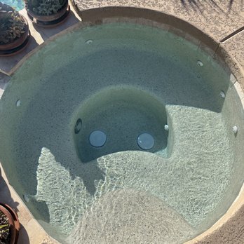 Exclusive Pools - Pool & Hot Tub Service Near Me Exclusive Pools - Pool & Hot Tub Service Near Me