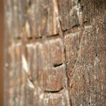 Felton Covered Bridge County Park - Parks Near Me - Felton, California
