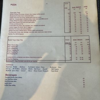 Pizza Cave - Italian Near Me - Dripping Springs, Texas Pizza Cave - Italian Near Me - Dripping Springs, Texas