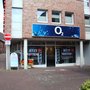 Photo of O2 Partner Shop Dülmen