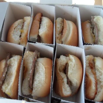 Krystal - Fast Food Near Me - Tampa, Florida Krystal - Fast Food Near Me - Tampa, Florida