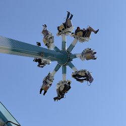 Ekka