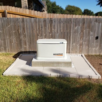 Critical Power Solutions - Electricians Near Me - Sugar Land, Texas Critical Power Solutions - Electricians Near Me - Sugar Land, Texas