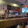 Photo of Red Door Brewing Company