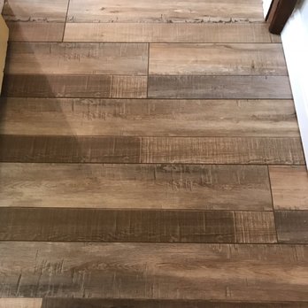 Aamerican Flooring - Flooring Near Me - Orange, California