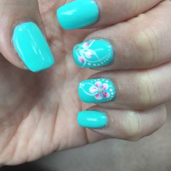 Designs Nails - Nail Salons Near Me - Palatine, Illinois Designs Nails - Nail Salons Near Me - Palatine, Illinois