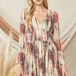 Ivy Boutique - Latest TRENDY apparel at Ivy B!