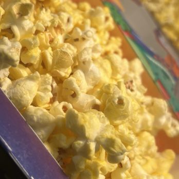 Premiere Cinema - POPCORN - Cinema Near Me - Bessemer, Alabama Premiere Cinema - POPCORN - Cinema Near Me - Bessemer, Alabama