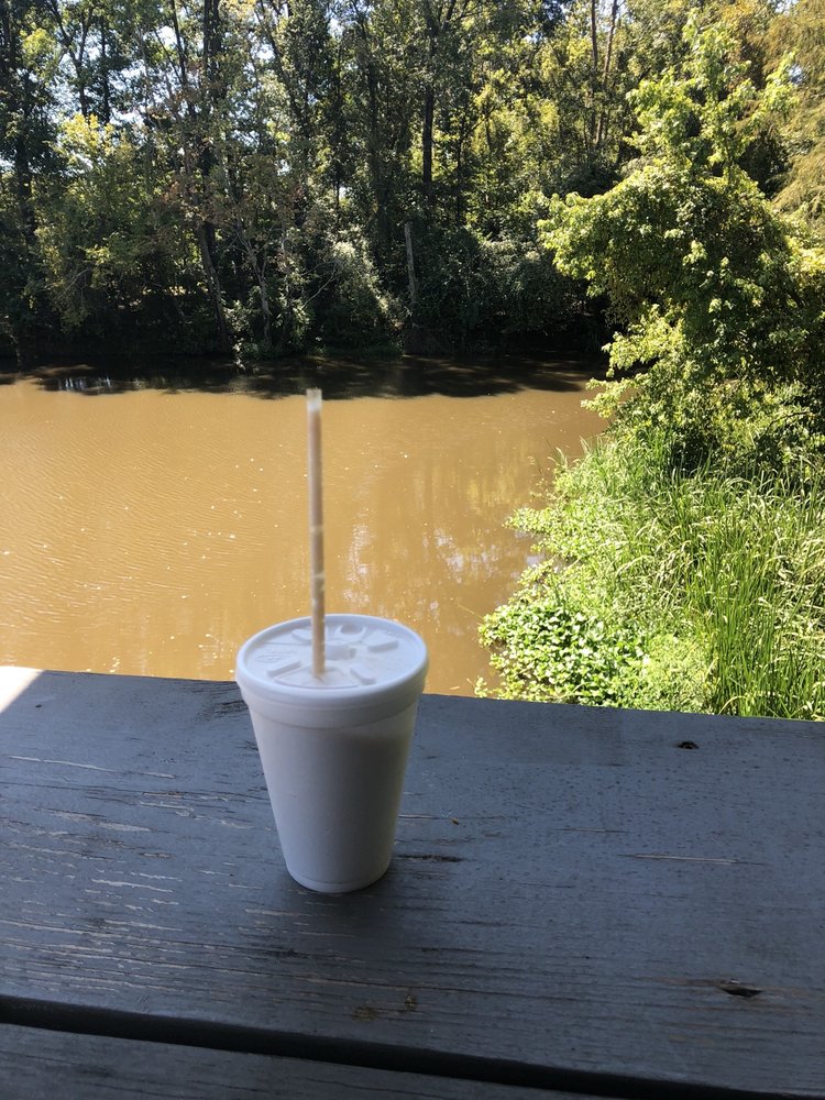 RATLIFF FERRY TRADING POST Updated October 2024 1275 Ratliff Ferry Rd, Canton, Mississippi