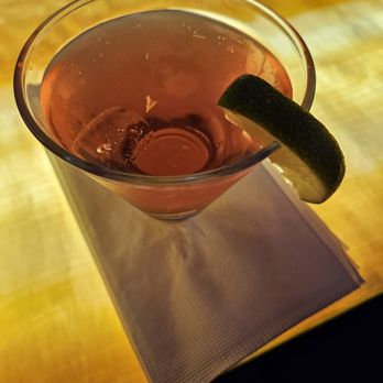 Kabuto Parkville - Cosmo - Japanese Near Me - Baltimore, Maryland Kabuto Parkville - Cosmo - Japanese Near Me - Baltimore, Maryland