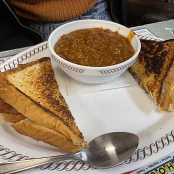 Waffle House - Breakfast & Brunch Near Me - Humble, Texas Waffle House - Breakfast & Brunch Near Me - Humble, Texas