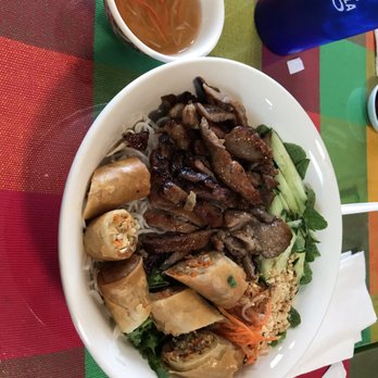 UK Pho Vietnamese Cuisine - Vietnamese Near Me - Glendale, Arizona UK Pho Vietnamese Cuisine - Vietnamese Near Me - Glendale, Arizona
