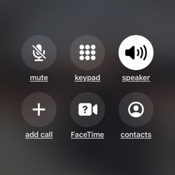 Walgreens - I've been calling for a week. Waited 30 minutes or more on hold.