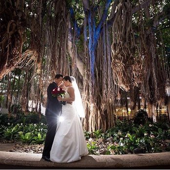 Tom Takata Photography - Event Photography Near Me