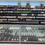 Photo of 101 smoke shop