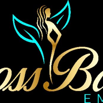 Boss Babe Empire - Sugaring Near Me - hialiah, Florida Boss Babe Empire - Sugaring Near Me - hialiah, Florida