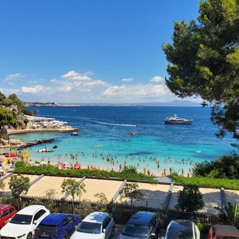 Call&ride - Tours Near Me - Palma de Mallorca, PM
