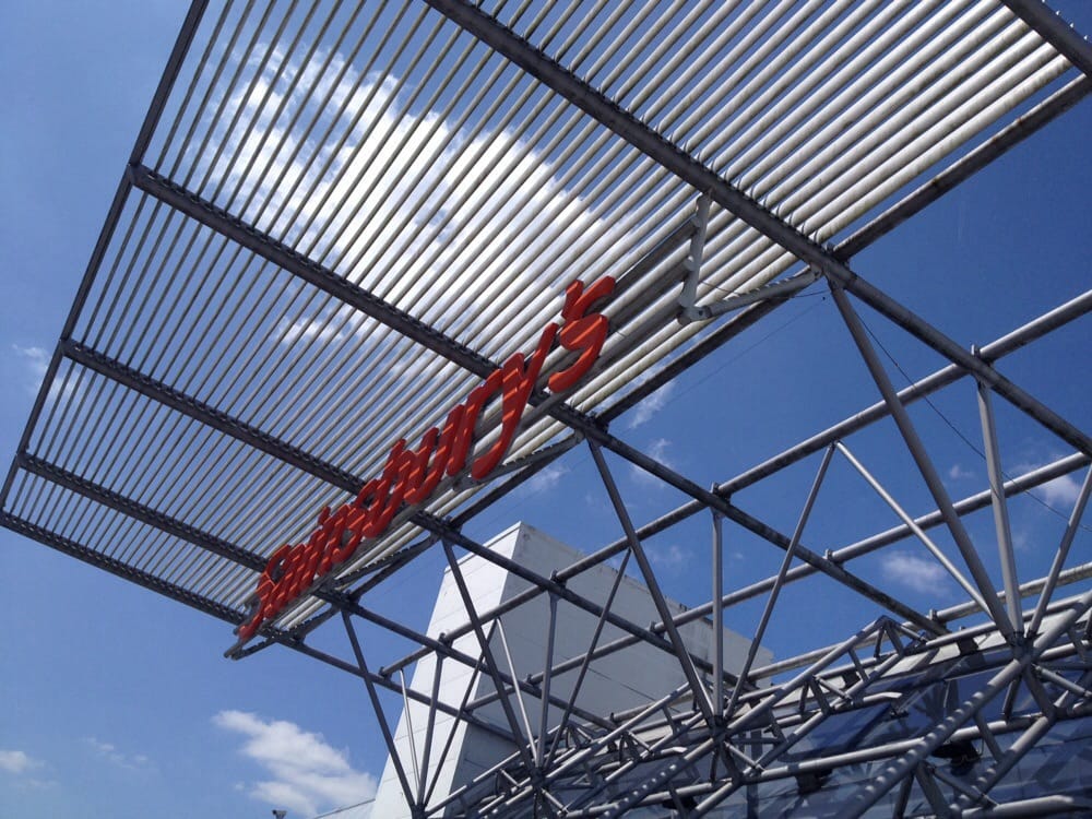 SAINSBURY’S Updated April 2024 Bath Road, Reading, United Kingdom