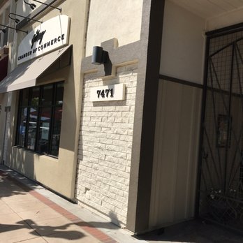 J Marie Mobile Notary Services - Located right behind the address through the steel gates - Notaries Near Me - Gilroy, California J Marie Mobile Notary Services - Located right behind the address through the steel gates - Notaries Near Me - Gilroy, California