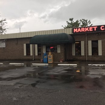 Market Cafe - Love it! - Cafes Near Me - Bald Knob, Arkansas Market Cafe - Love it! - Cafes Near Me - Bald Knob, Arkansas