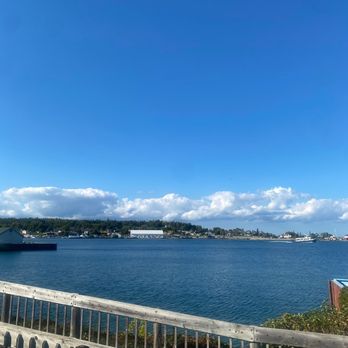 BC Pizza - Pizza Near Me - St Ignace, Michigan BC Pizza - Pizza Near Me - St Ignace, Michigan