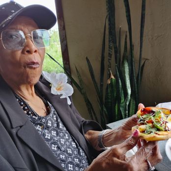 The Mill Street Tavern - Happy Mother's Day. - Sandwiches Near Me - Mount Pleasant, South Carolina
