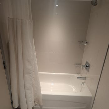 Courtyard By Marriott - Hotels Near Me - Niagara Falls, Ontario