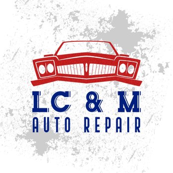 LC&M Auto Repair - Auto Repair Near Me - Sarasota, Florida LC&M Auto Repair - Auto Repair Near Me - Sarasota, Florida
