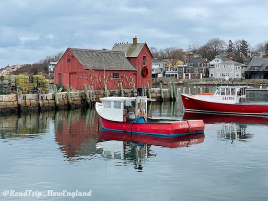 Motif #1 by null