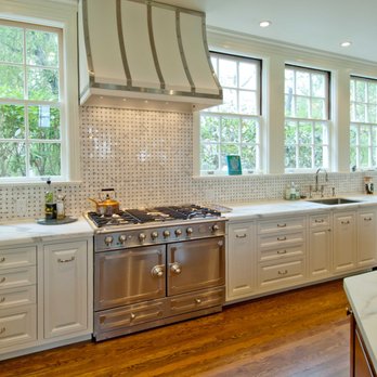 Carlene Anderson Kitchen Design - Interior Design Near Me - Oakland, California Carlene Anderson Kitchen Design - Interior Design Near Me - Oakland, California