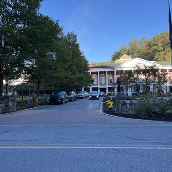 Omni - Venues & Event Spaces Near Me - Bedford, Pennsylvania Omni - Venues & Event Spaces Near Me - Bedford, Pennsylvania